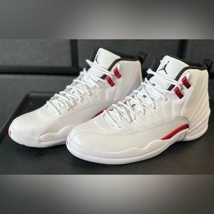 Jordan 12 Retro ‘Twist’